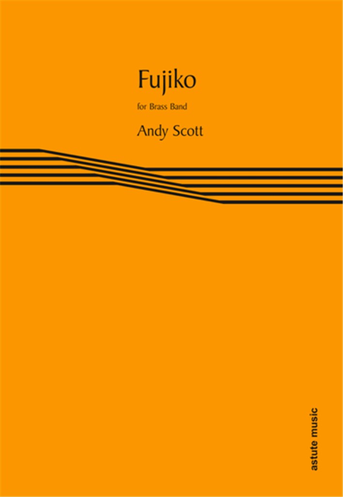 Fujiko