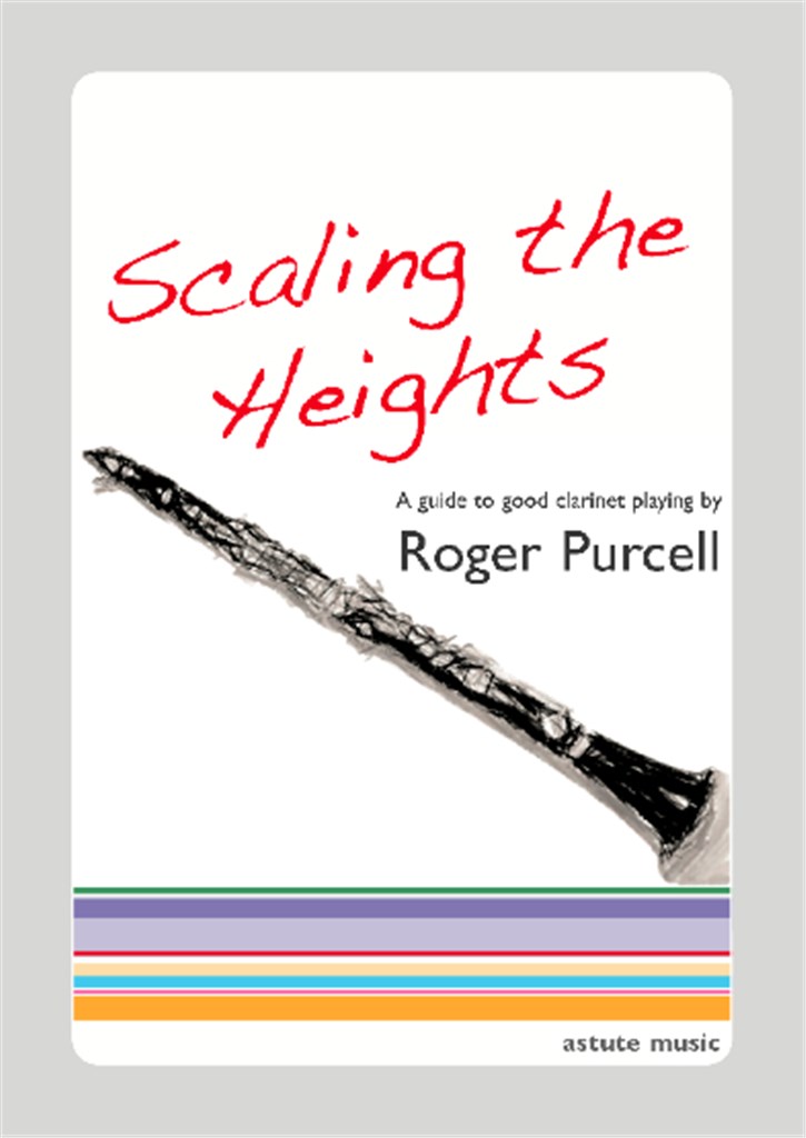 Scaling the Heights