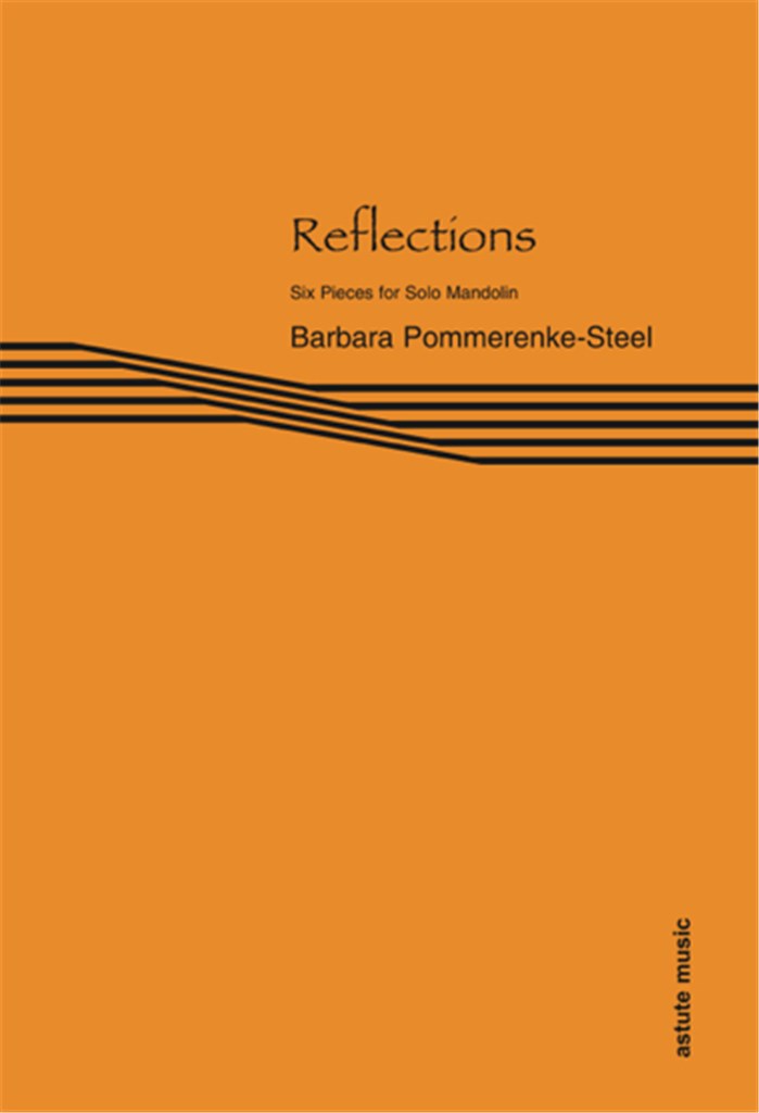 Reflections