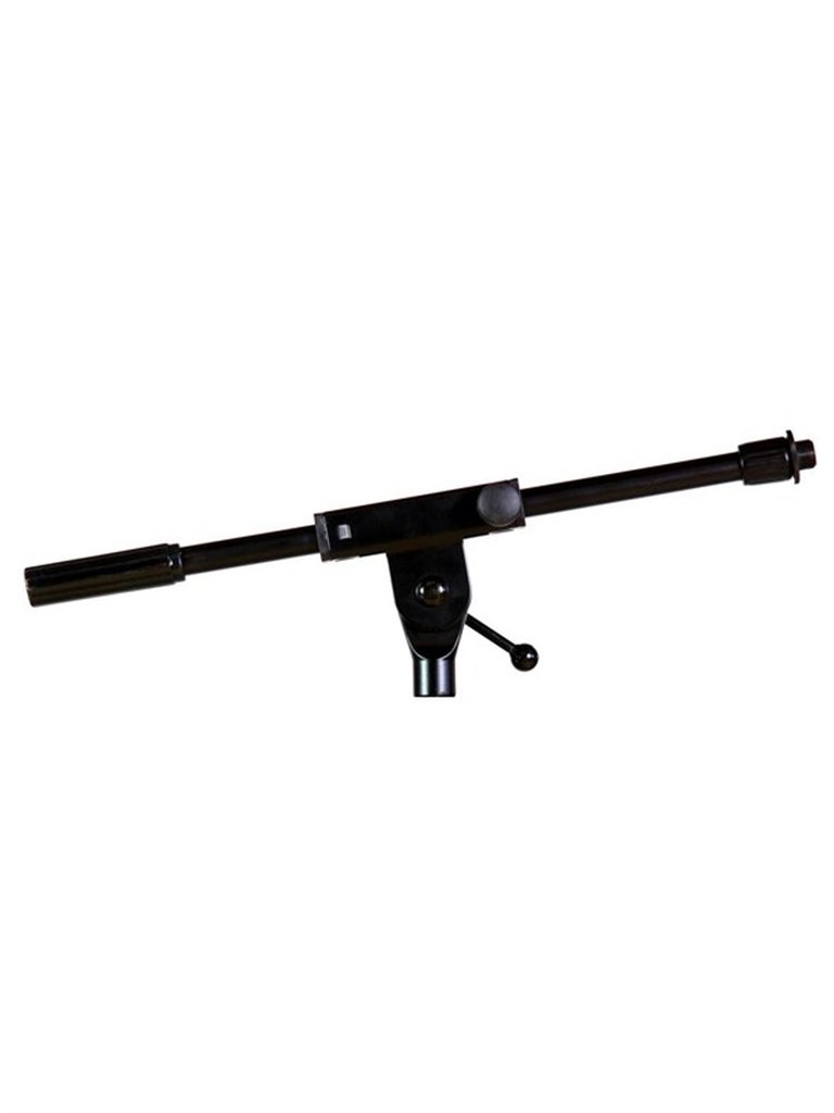 AirTurn: GoStand Telescoping Microphone Boom
