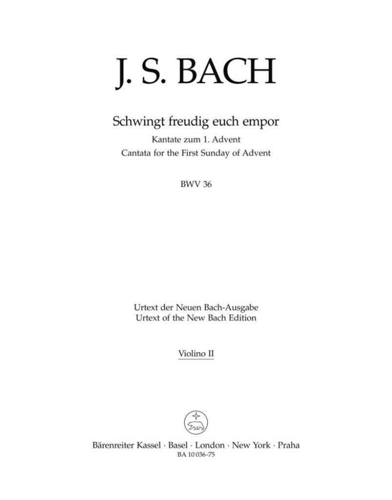 Schwingt freudig euch empor (v2)