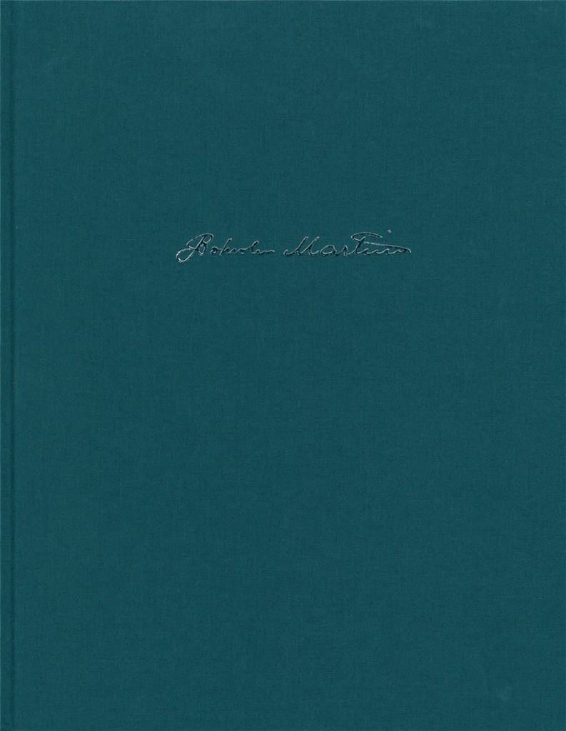 String Quartets II