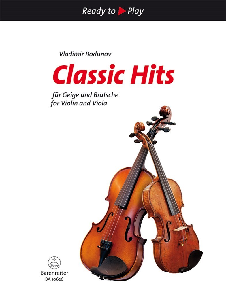 Classic Hits