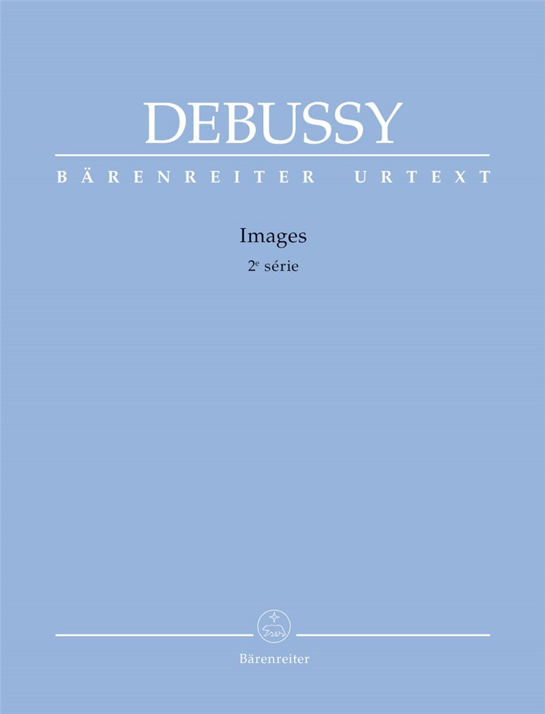 Images 2