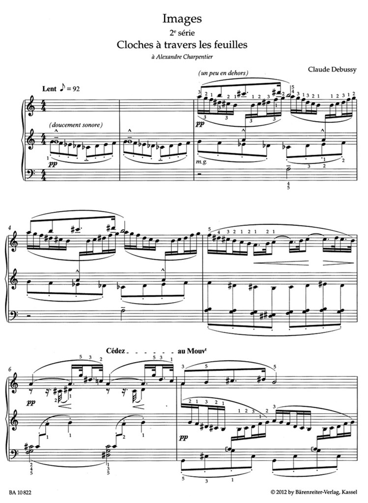 Images 2