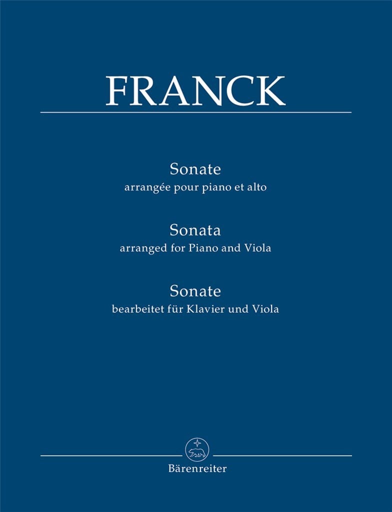 Sonata