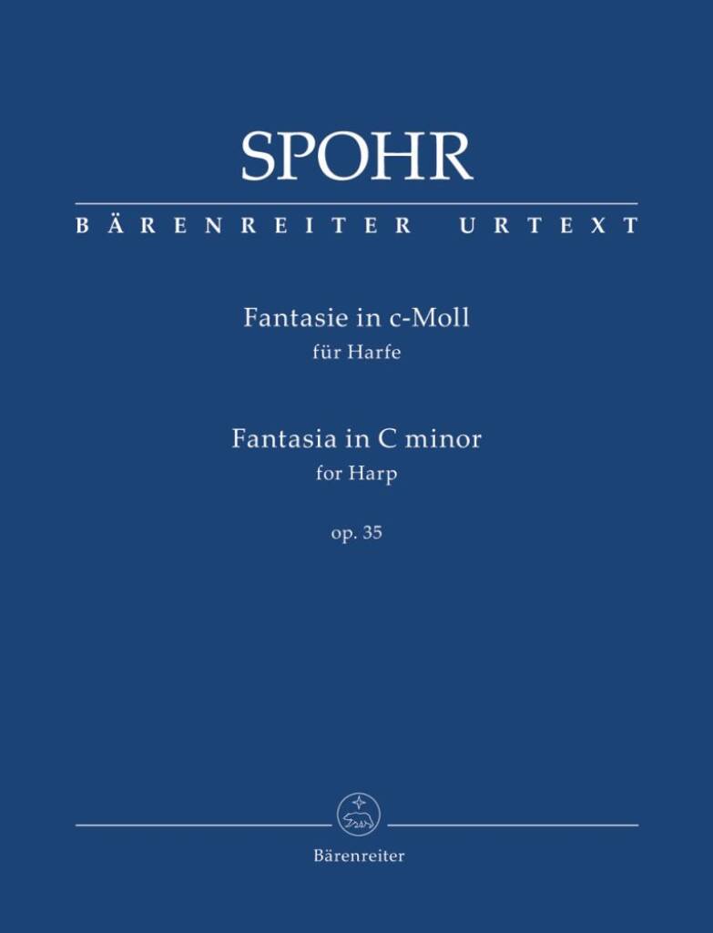 Sinfonie in F - Hob: I:67