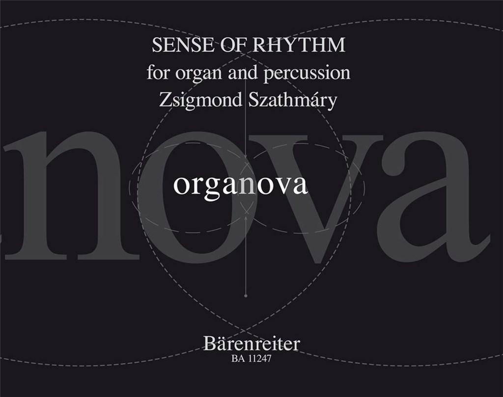 Sense Of Rhythm