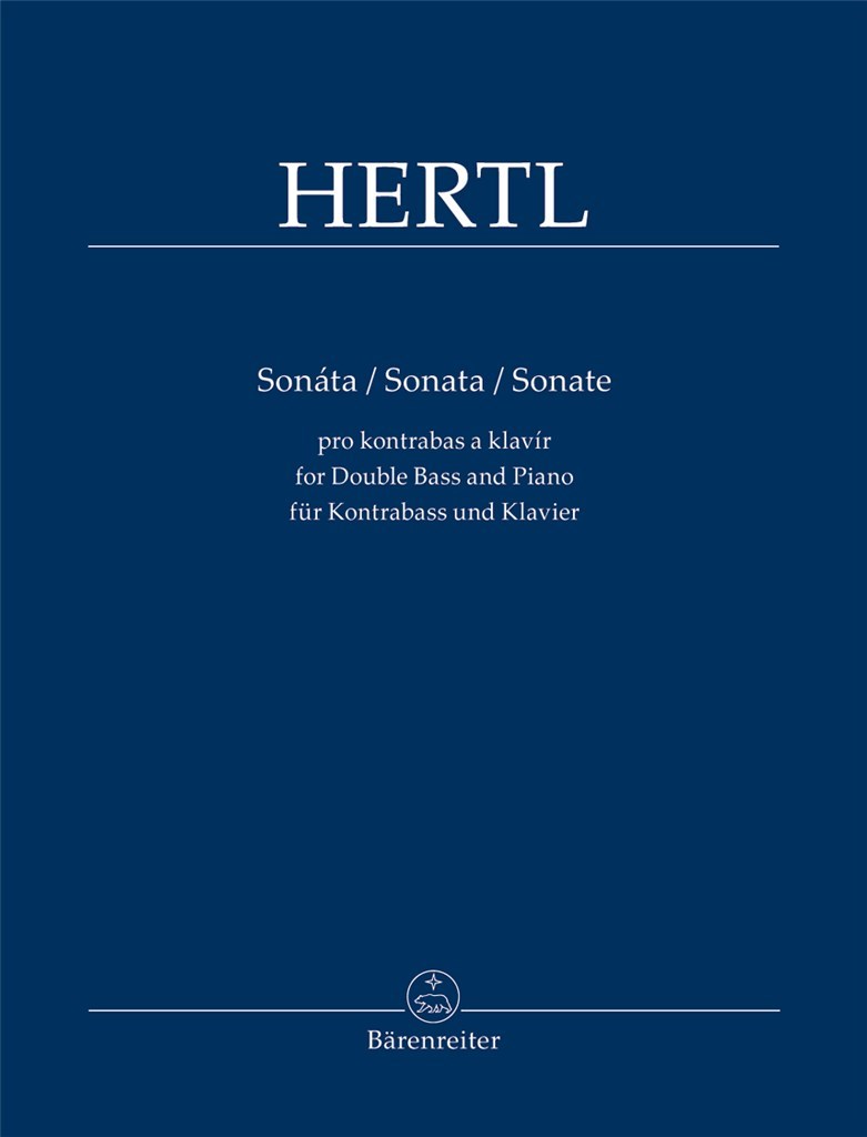 Sonata