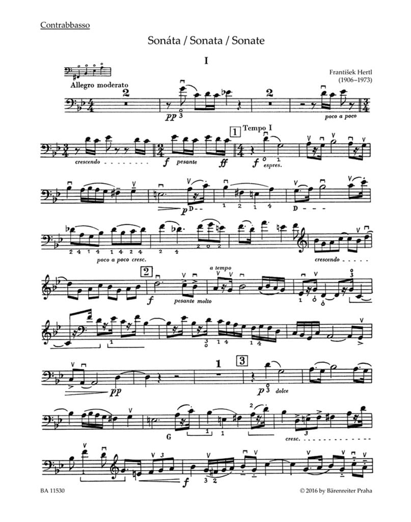 Sonata