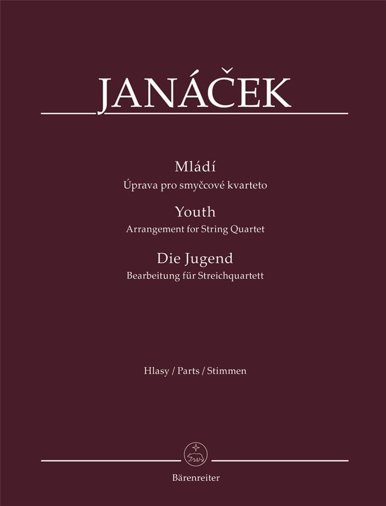 Youth