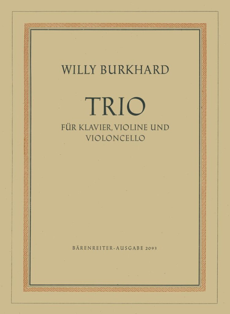 Trio