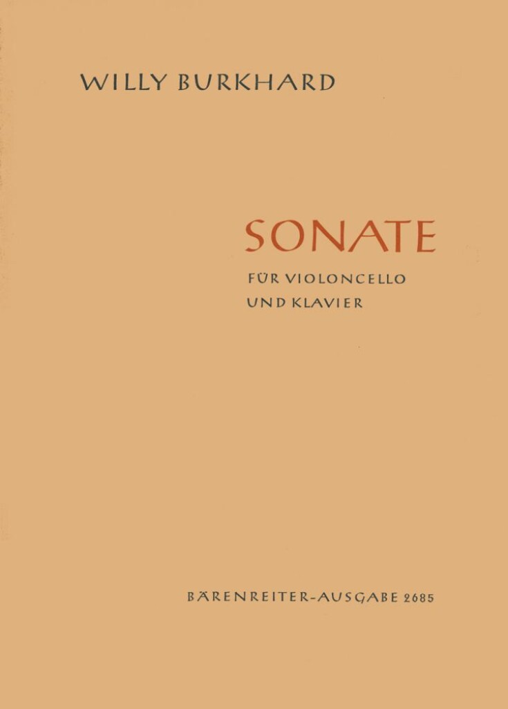 Sonata