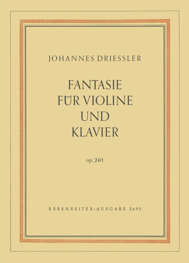 Fantasia