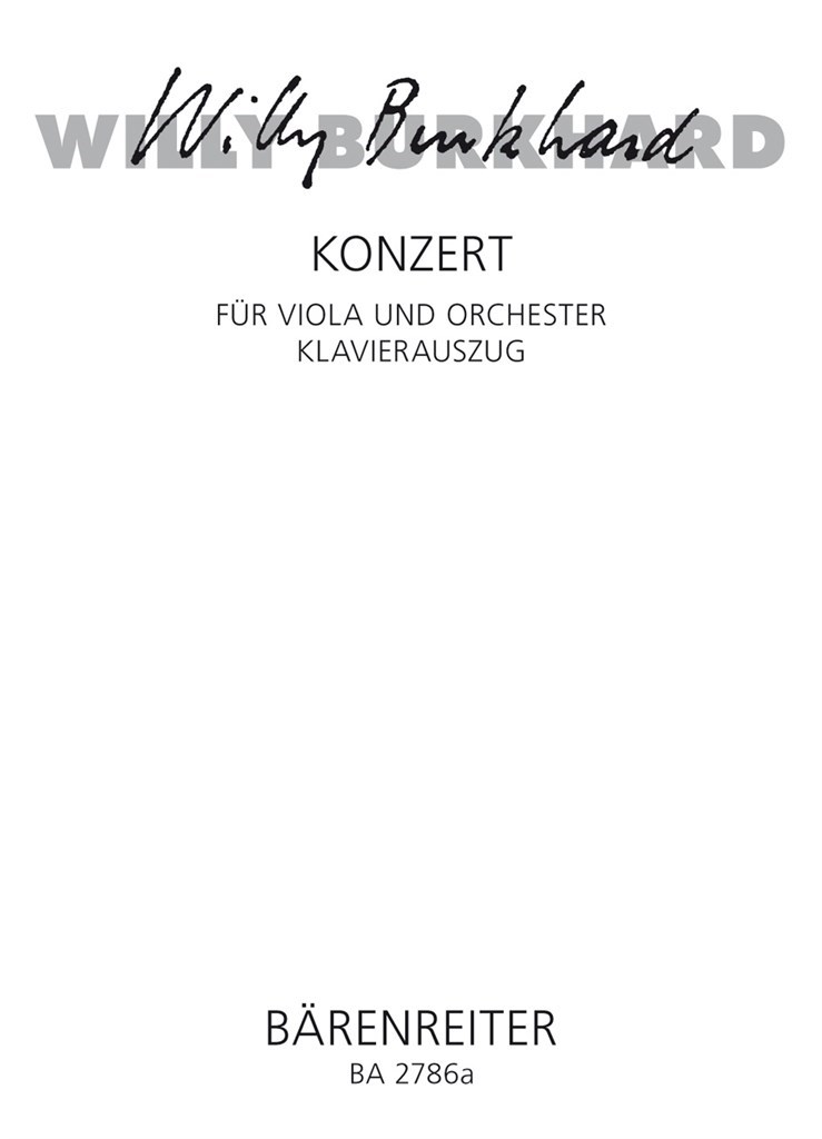 Concerto