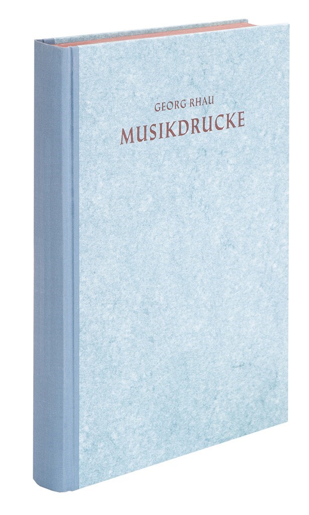 Postremum vespertini officii opus