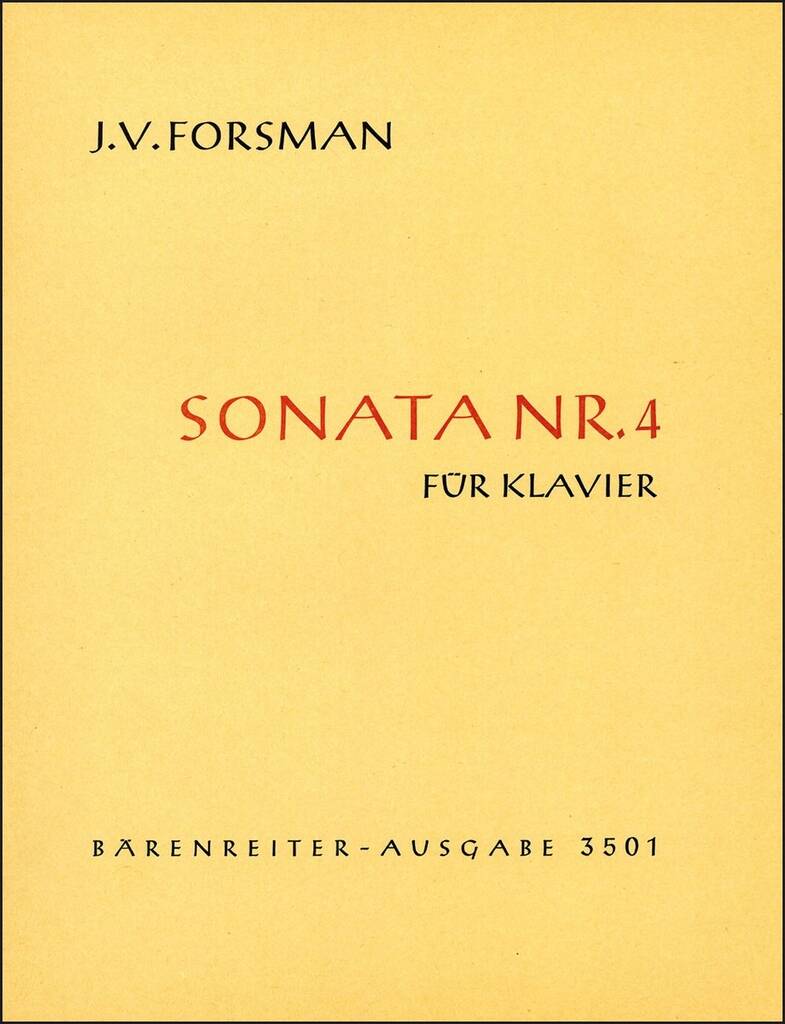 Sonata