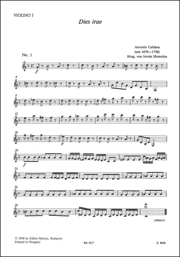 Dies irae