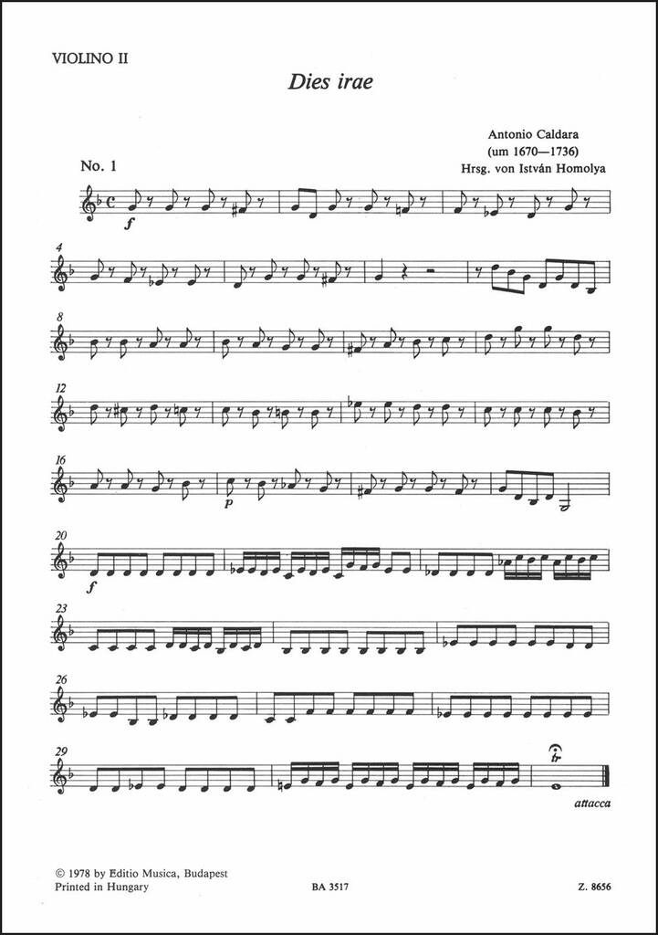 Dies irae