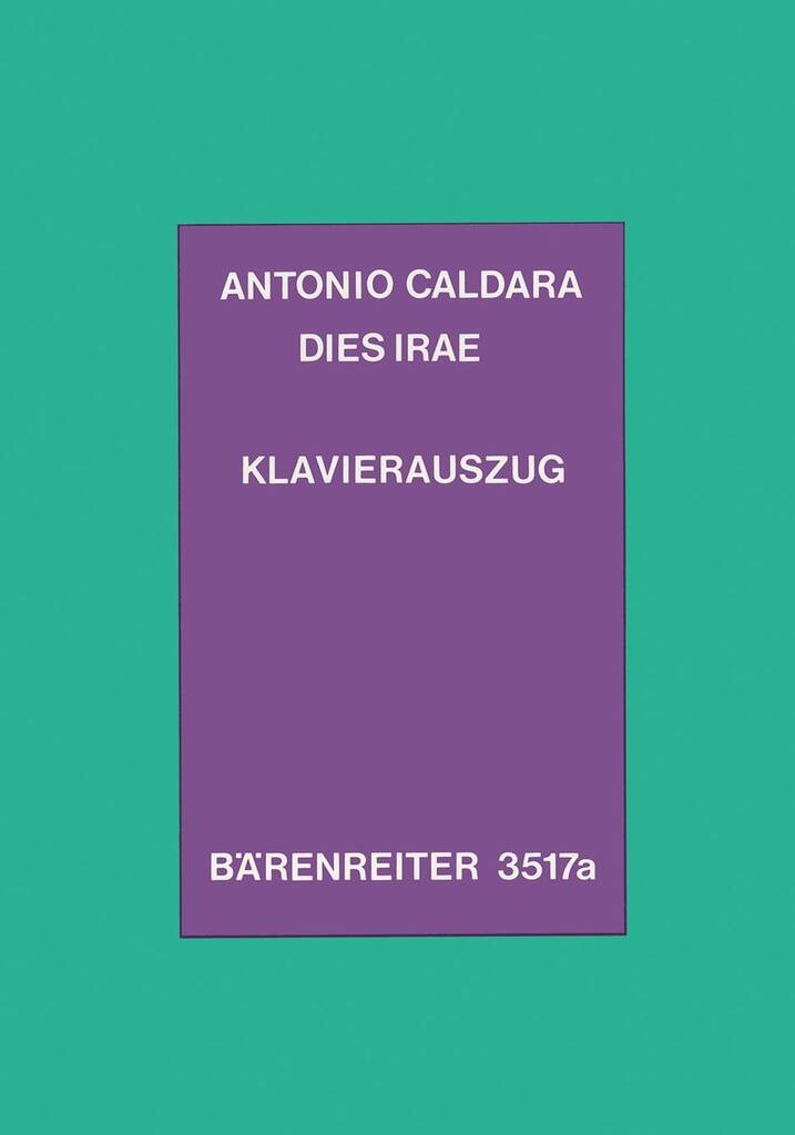 Dies irae
