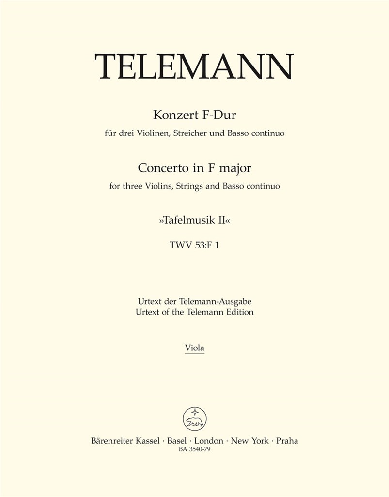 Concerto