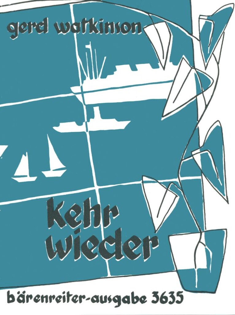 Kehrwieder