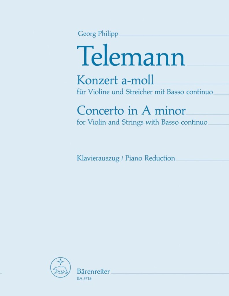 Concert A