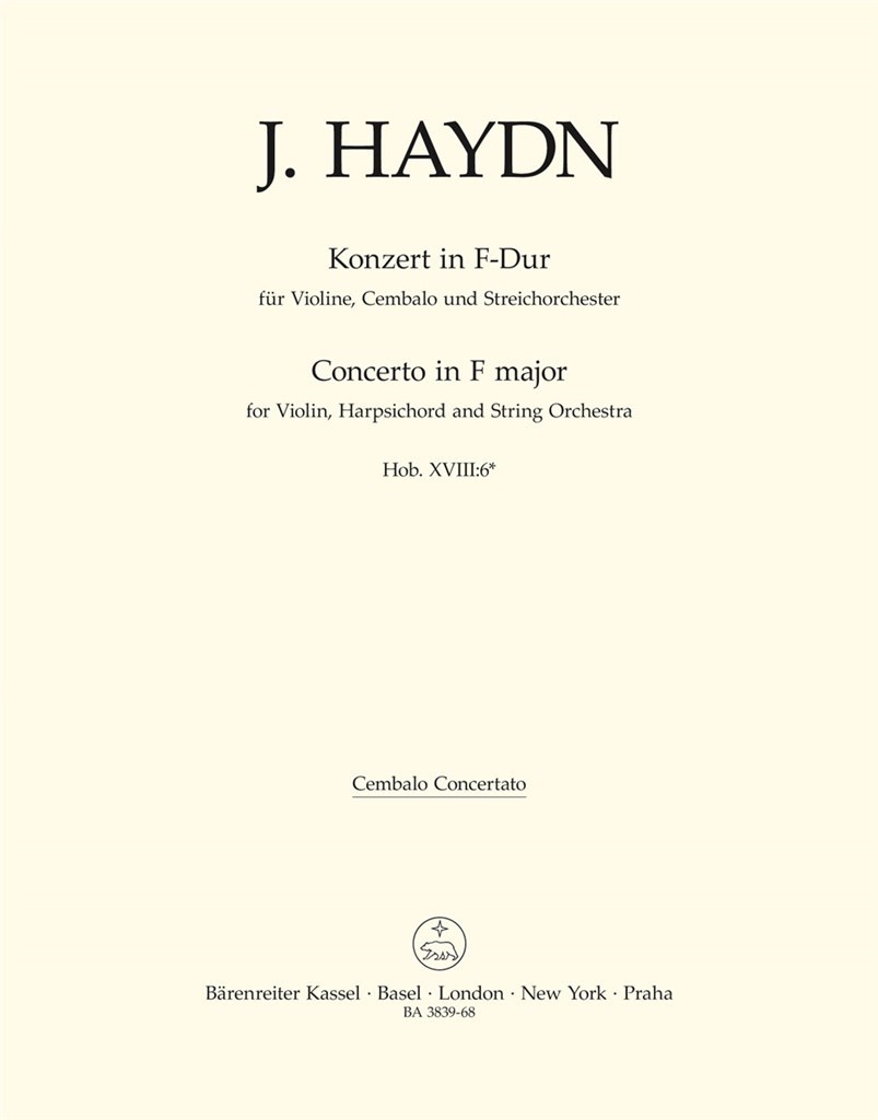 Concerto