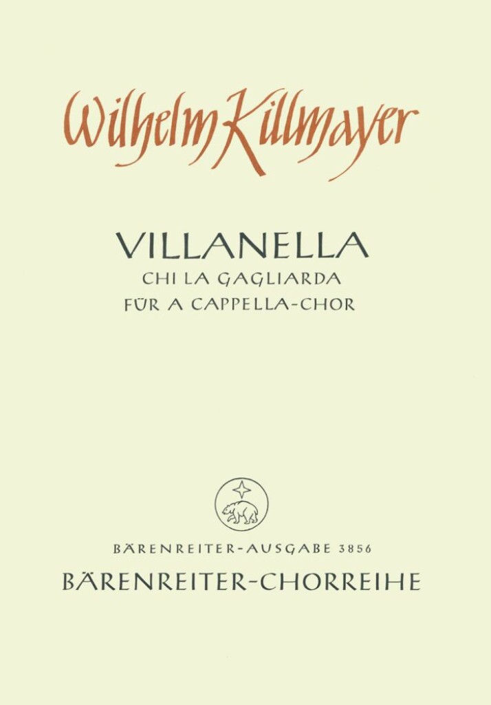 Chi la Gaglarda