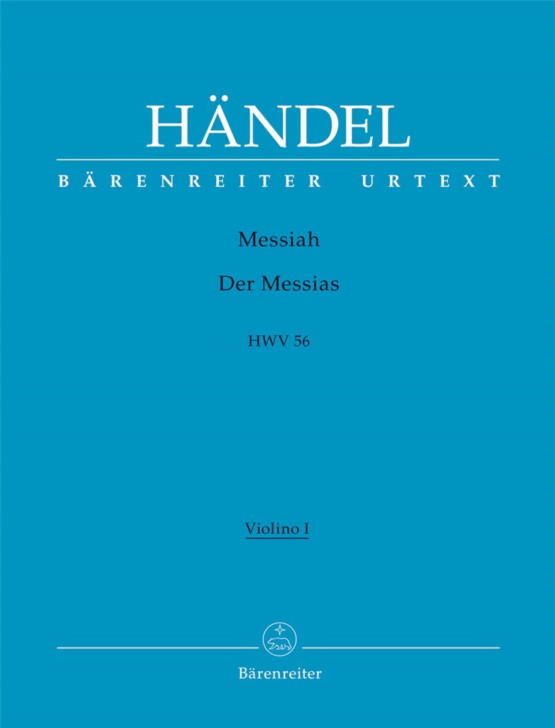 Der Messias
