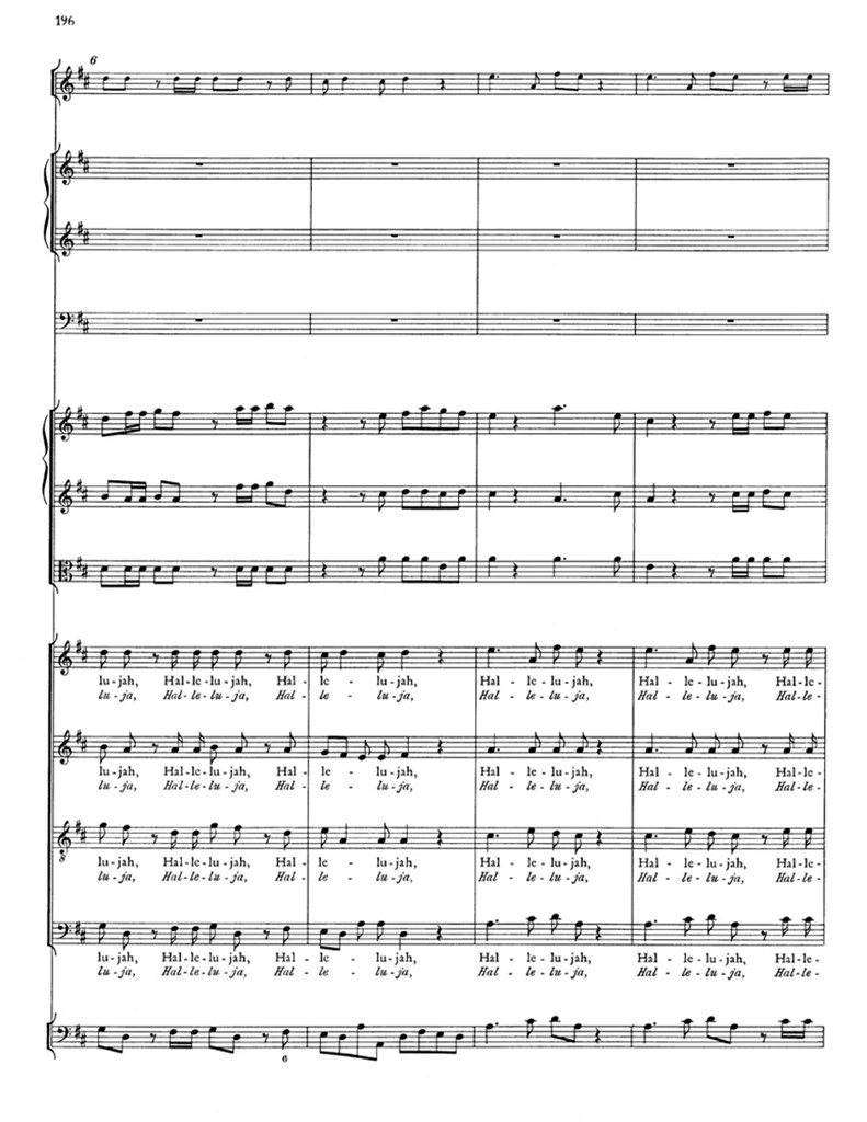Messiah