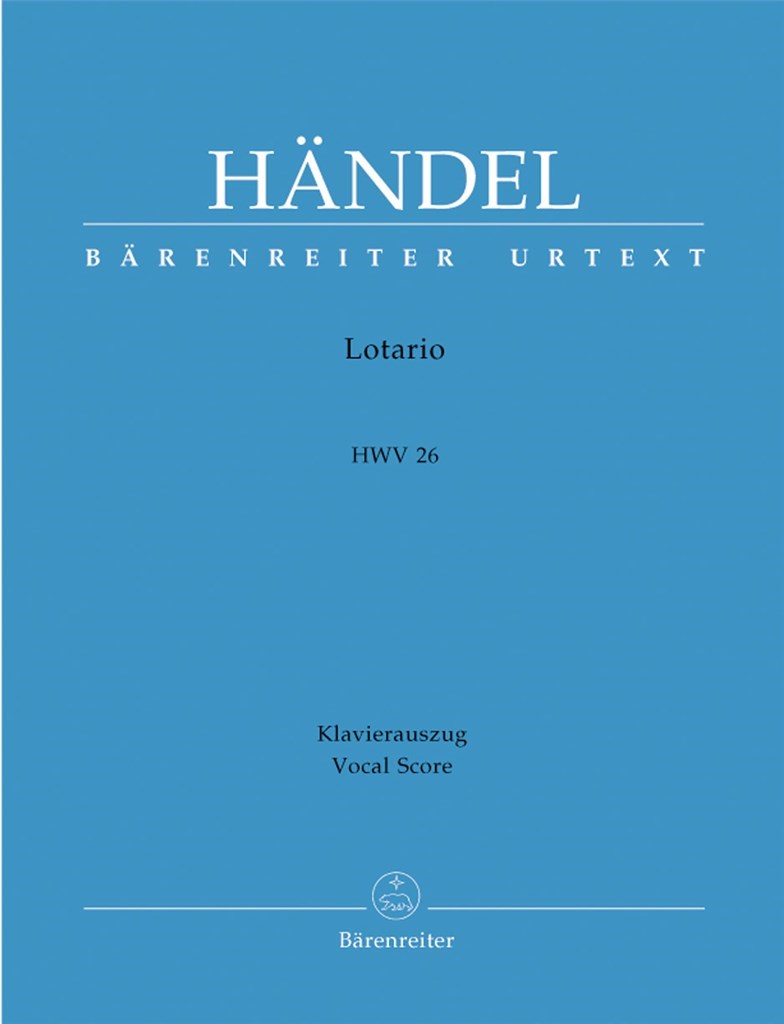 Lotario