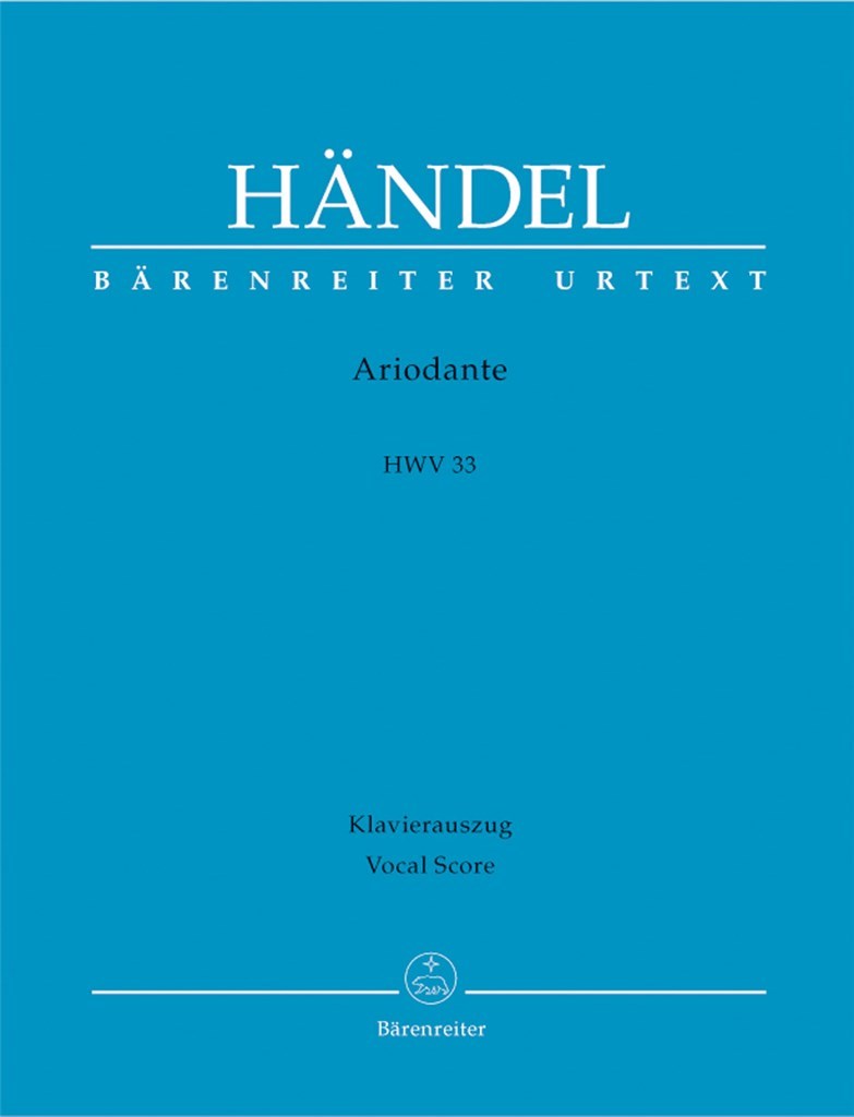 Ariodante