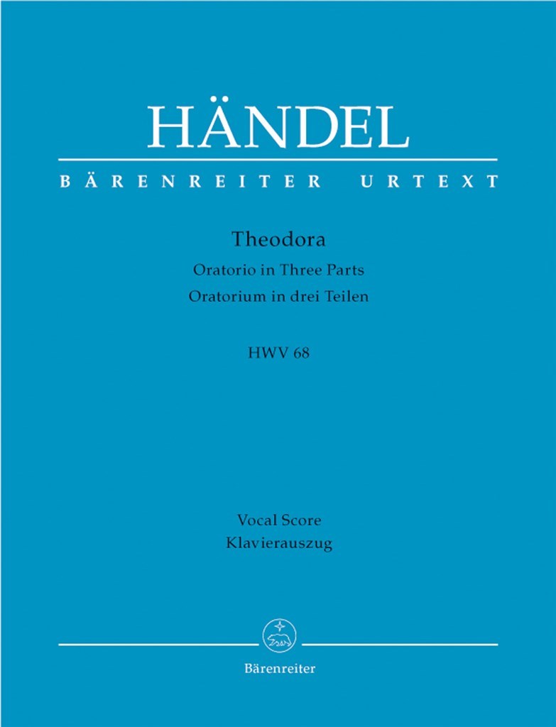 Theodora