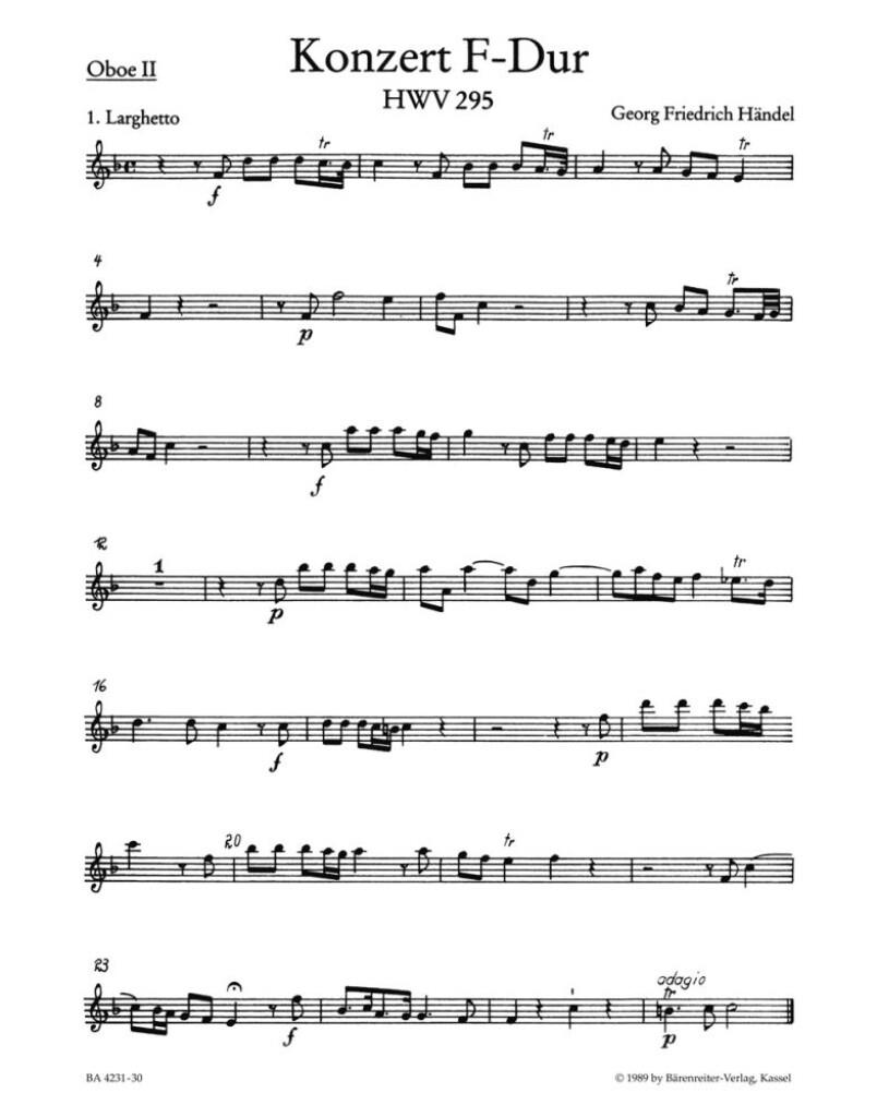 Concerto