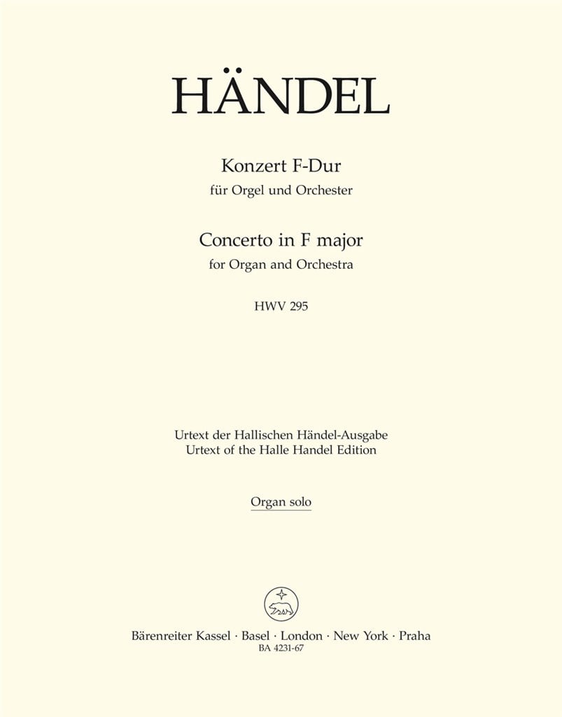 Concerto