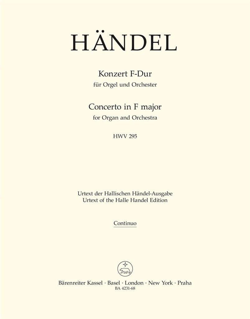 Concerto