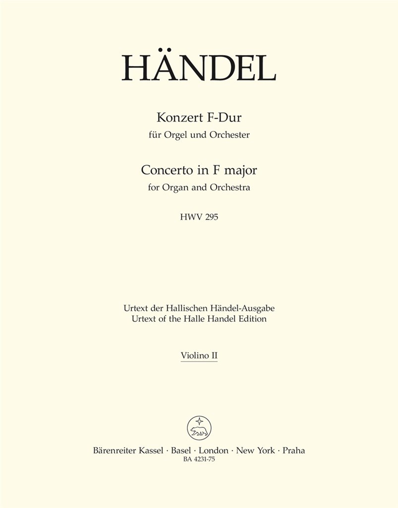 Concerto