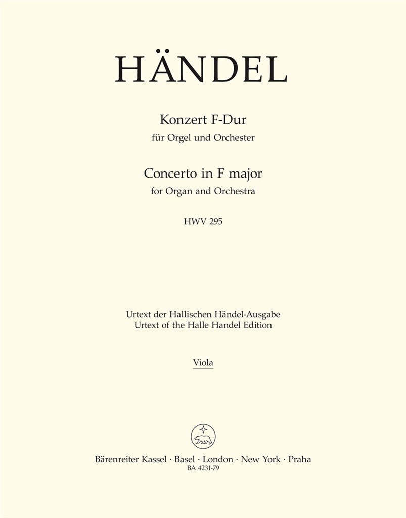 Concerto