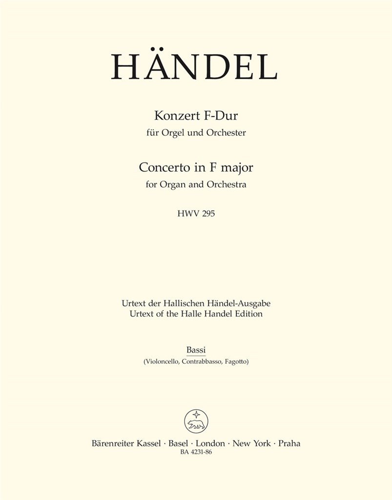 Concerto