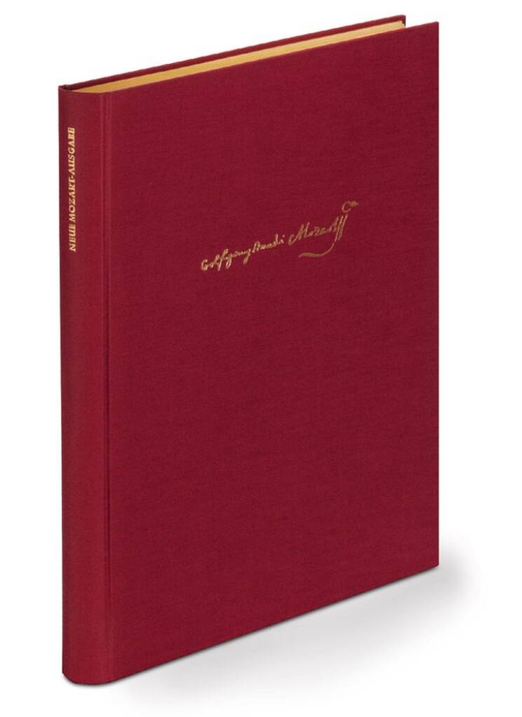 Tänze, Band 1