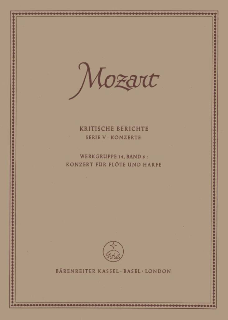 Concerto