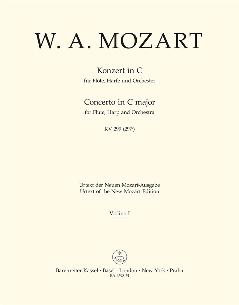 Concerto
