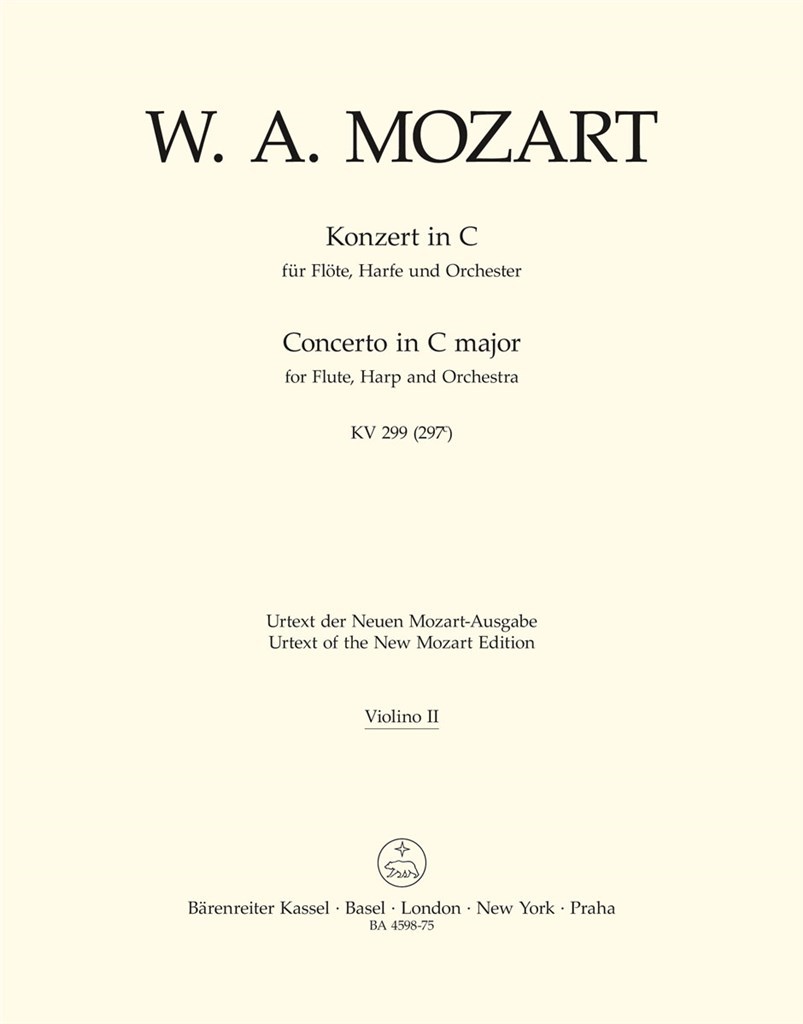 Concerto