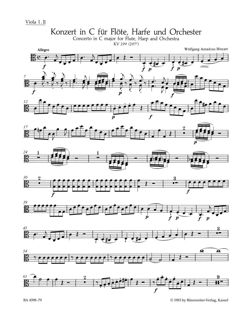 Concerto