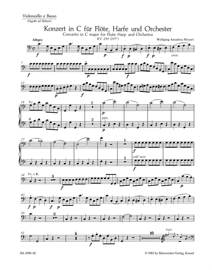 Concerto