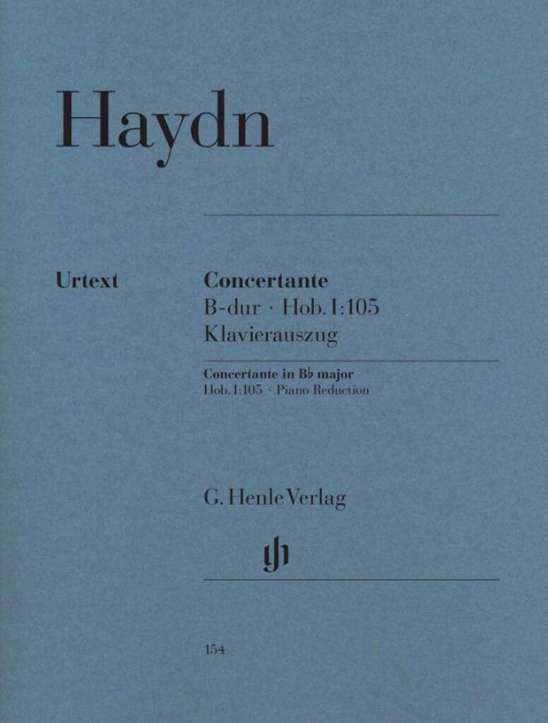 Concertante