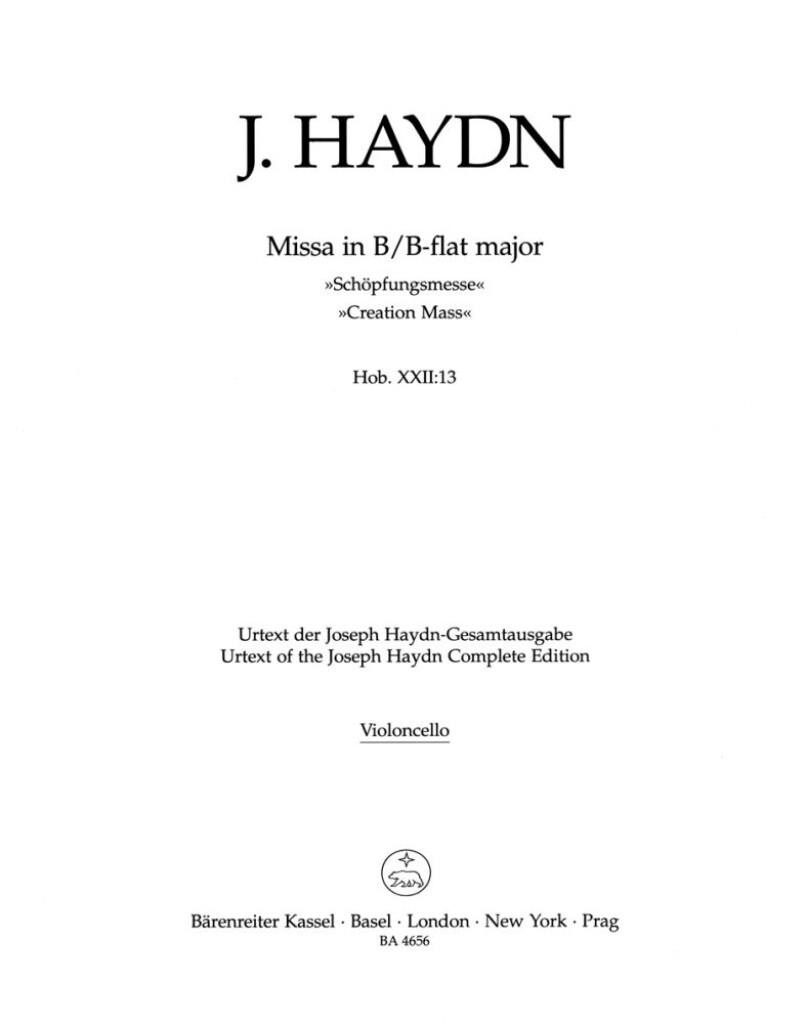 Missa