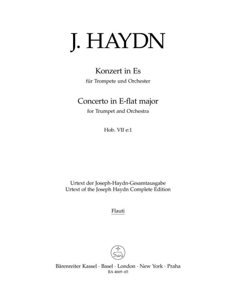 Concerto