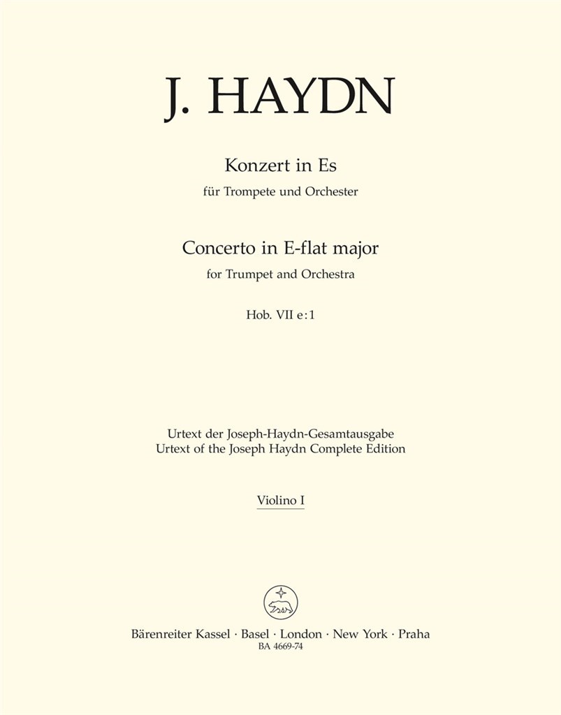 Concerto